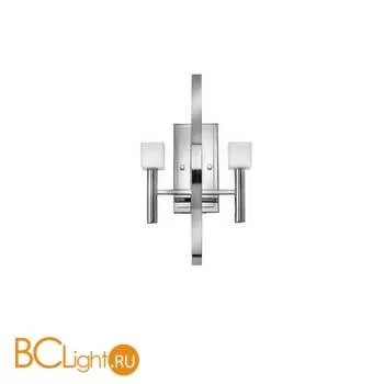 Бра Hinkley MONDO QN-MONDO2