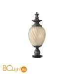 Садово-парковый фонарь Hinkley Montreal HK/MONTREAL3