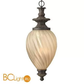 Уличный подвесной светильник Hinkley Montreal HK/MONTREAL8
