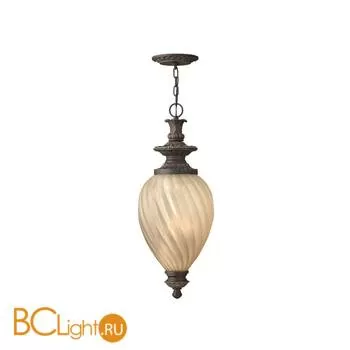 Уличный подвесной светильник Hinkley Montreal HK/MONTREAL8 - Фото 0