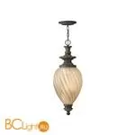 Уличный подвесной светильник Hinkley Montreal HK/MONTREAL8 - Фото 0