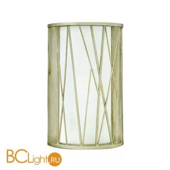 Настенный светильник Hinkley Nest HK/NEST1 SL