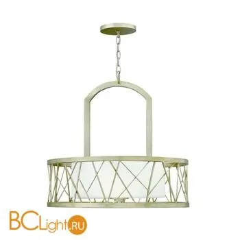 Подвесной светильник Hinkley Nest HK/NEST/P/B SL - Фото 0