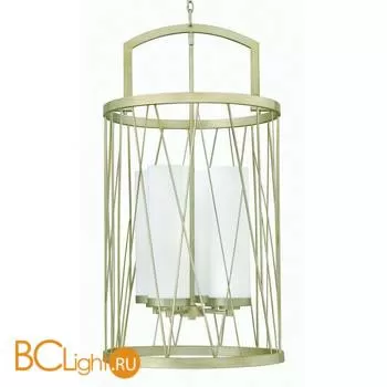 Подвесной светильник Hinkley Nest HK/NEST/P/C SL
