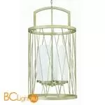 Подвесной светильник Hinkley Nest HK/NEST/P/C SL