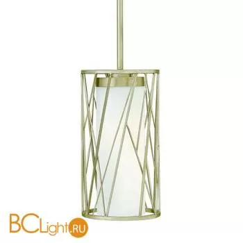 Подвесной светильник Hinkley Nest HK/NEST/P/A SL