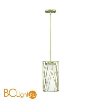 Подвесной светильник Hinkley Nest HK/NEST/P/A SL - Фото 0