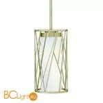 Подвесной светильник Hinkley Nest HK/NEST/P/A SL