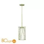 Подвесной светильник Hinkley Nest HK/NEST/P/A SL - Фото 0