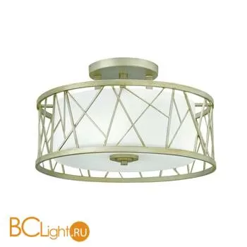 Потолочный светильник Hinkley Nest HK/NEST/SF SL