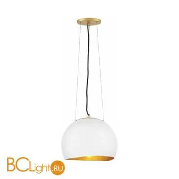 Подвесной светильник Hinkley Nula QN-NULA-1P