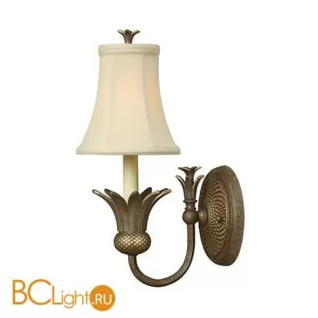 Бра Hinkley Plant HK/PLANT1 PZ