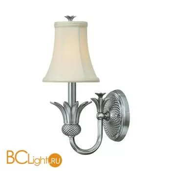 Бра Hinkley Plant HK/PLANT1 PL