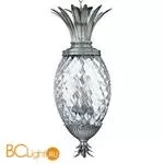 Подвесной светильник Hinkley Plant HK/PLANT4/P PL