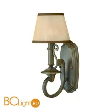 Бра Hinkley Plymouth HK/PLYMOUTH1