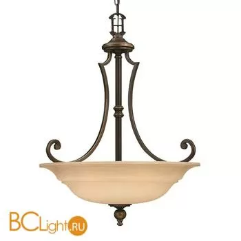 Подвесной светильник Hinkley Plymouth HK/PLYMOUTH/P/B