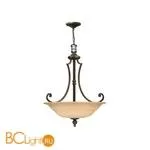 Подвесной светильник Hinkley Plymouth HK/PLYMOUTH/P/B - Фото 0