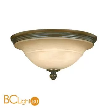 Потолочный светильник Hinkley Plymouth HK/PLYMOUTH/F