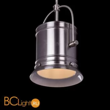 Подвесной светильник Hinkley Pullman HK/PULLMAN/M CM - Фото 2