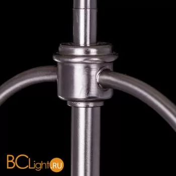 Подвесной светильник Hinkley Pullman HK/PULLMAN/M CM - Фото 1