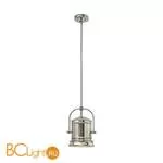 Подвесной светильник Hinkley Pullman HK/PULLMAN/M CM - Фото 0