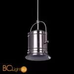 Подвесной светильник Hinkley Pullman HK/PULLMAN/M CM - Фото 3