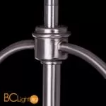 Подвесной светильник Hinkley Pullman HK/PULLMAN/M CM - Фото 1