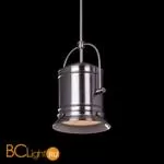 Подвесной светильник Hinkley Pullman HK/PULLMAN/M CM