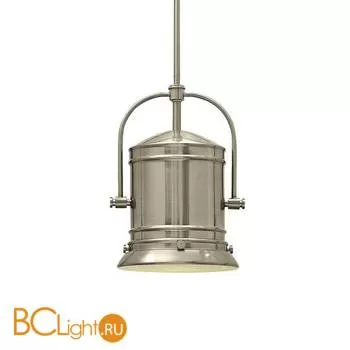 Подвесной светильник Hinkley Pullman HK/PULLMAN/M BN