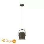 Подвесной светильник Hinkley Pullman HK/PULLMAN/M OZ - Фото 0