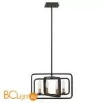 Подвесной светильник Hinkley Quentin HK/QUENTIN/4P/A - Фото 0