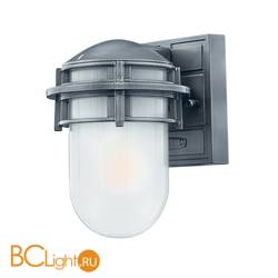 Уличный настенный светильник Hinkley Reef HK/REEF/MINI HE