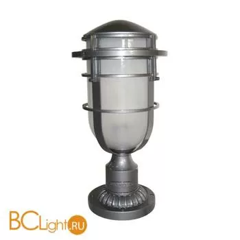 Садово-парковый фонарь Hinkley Reef HK/REEF3 HE