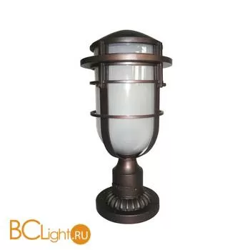 Садово-парковый фонарь Hinkley Reef HK/REEF3 VZ