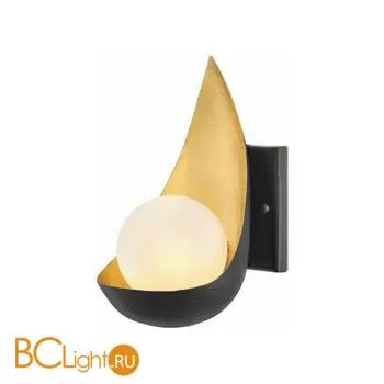 Бра Hinkley Ren QN-REN1