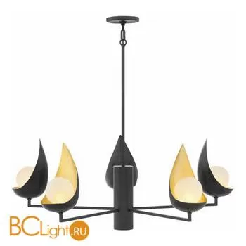 Люстра Hinkley Ren QN-REN5