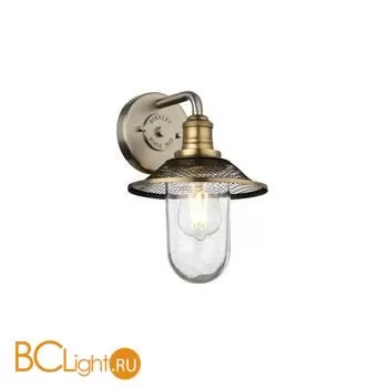 Бра Hinkley Rigby QN-RIGBY1-BATH-AN