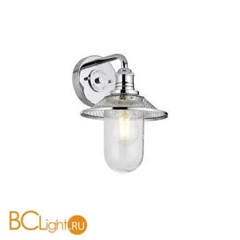 Бра Hinkley Rigby QN-RIGBY1-BATH-PC