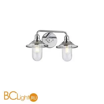 Бра Hinkley Rigby QN-RIGBY2-BATH-PC