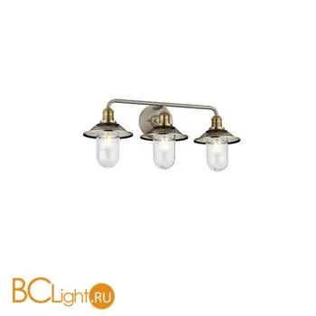 Бра Hinkley Rigby QN-RIGBY3-BATH-AN