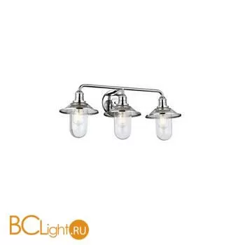 Бра Hinkley Rigby QN-RIGBY3-BATH-PC