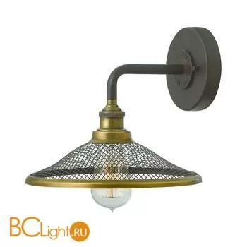 Бра Hinkley Rigby HK/RIGBY1 KZ