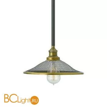 Подвесной светильник Hinkley Rigby HK/RIGBY/P KZ