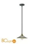 Подвесной светильник Hinkley Rigby HK/RIGBY/P KZ - Фото 0