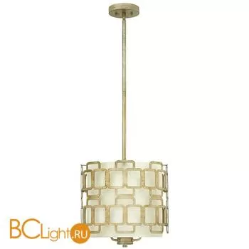 Подвесной светильник Hinkley Sabina HK/SABINA/3P - Фото 0