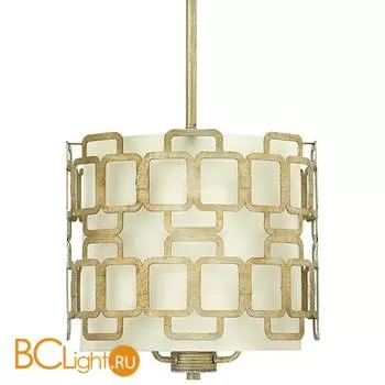 Подвесной светильник Hinkley Sabina HK/SABINA/3P