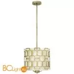 Подвесной светильник Hinkley Sabina HK/SABINA/3P - Фото 0