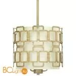 Подвесной светильник Hinkley Sabina HK/SABINA/3P