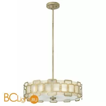 Подвесной светильник Hinkley Sabina HK/SABINA/4P - Фото 0
