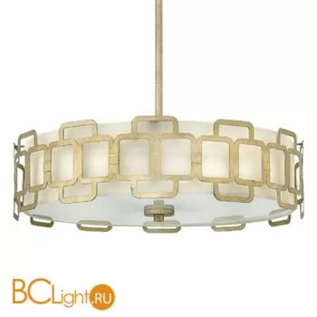 Подвесной светильник Hinkley Sabina HK/SABINA/4P